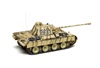 FSM-WB0215_Zvezda_Panther_02